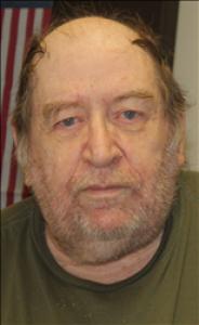 Larry Warren Friend a registered Sex, Violent, or Drug Offender of Kansas