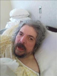 Ricardo Antonio Vicens a registered Sex, Violent, or Drug Offender of Kansas