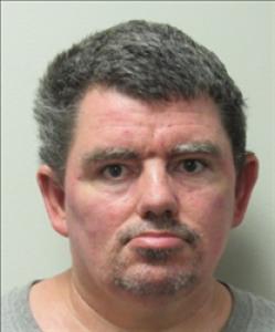 Timothy Andrew Brown a registered  of Kansas