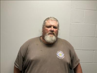 Billygene Kenton Stafford a registered Sex, Violent, or Drug Offender of Kansas