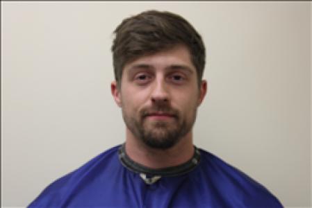 Shawn Alexander Schiedel a registered  of Kansas
