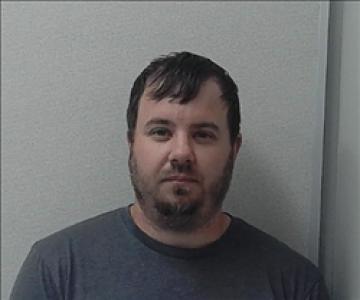 Gary Dean Simmons Jr a registered Sex, Violent, or Drug Offender of Kansas