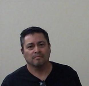 Jose R Barraza a registered Sex, Violent, or Drug Offender of Kansas