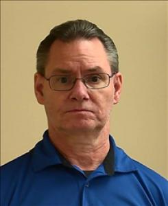 William Patrick Phillipson a registered Sex, Violent, or Drug Offender of Kansas