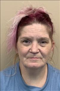 Patricia Ann Price a registered  of Kansas