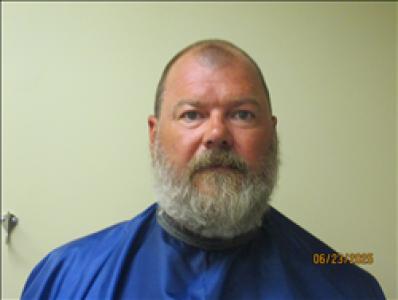 Ernest Bradley Hobbs a registered Sex, Violent, or Drug Offender of Kansas