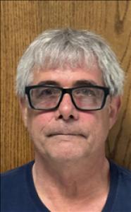 Thomas William Davis a registered Sex, Violent, or Drug Offender of Kansas