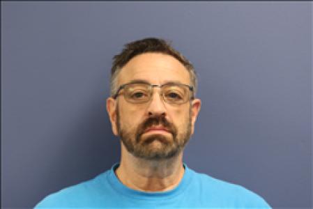 Donald Jeffrey Rossip a registered Sex, Violent, or Drug Offender of Kansas