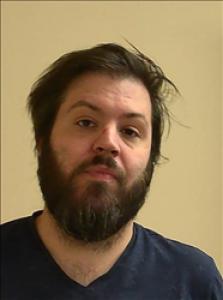 Samuel Neil Peterson a registered  of Kansas