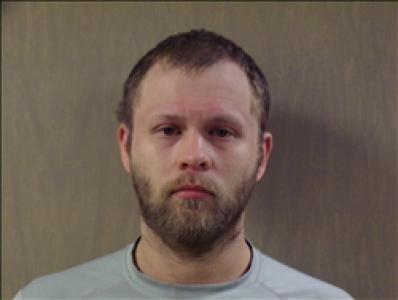 Hunter Mitchell Norman a registered Sex, Violent, or Drug Offender of Kansas