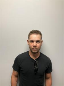 Ralph Richard Caggiano a registered Sex, Violent, or Drug Offender of Kansas