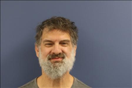 Eric Shawn Hearn a registered  of Kansas