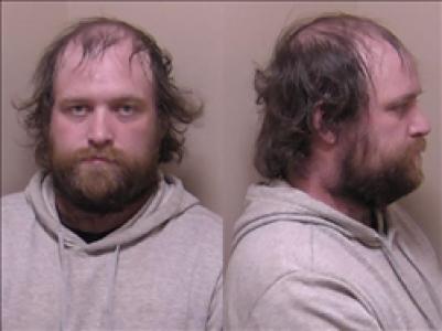 Steven Raymond Simpson a registered  of Kansas