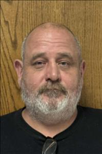 Sterling Lee Spence a registered Sex, Violent, or Drug Offender of Kansas