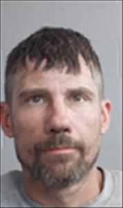 Dennis Wayne Mortorff a registered Sex, Violent, or Drug Offender of Kansas