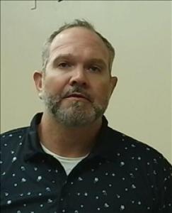 Brently Jay Frick a registered Sex, Violent, or Drug Offender of Kansas