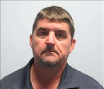 Michael Patrick Plush a registered Sex, Violent, or Drug Offender of Kansas