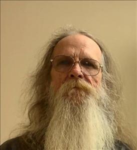 Stephen Martin Smith a registered  of Kansas
