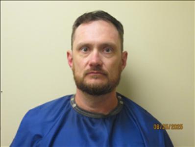 Michael James Antul a registered Sex, Violent, or Drug Offender of Kansas