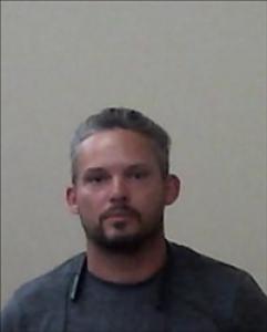 Jimmy Dean Jones a registered  of Kansas