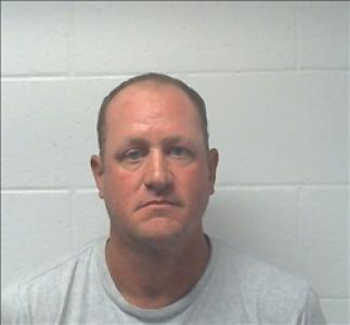 Tyler Brett Padden a registered Sex, Violent, or Drug Offender of Kansas