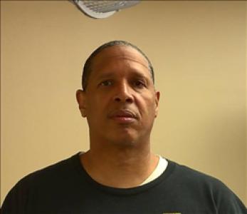 Marlin Dewayne Williams a registered  of Kansas
