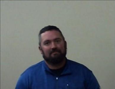 James Kirner Arnel a registered Sex, Violent, or Drug Offender of Kansas