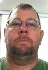 Shawn Douglas Andrew Birzer a registered  of Kansas