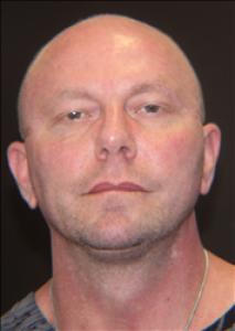 Stephen Michael Butterfield a registered  of Kansas