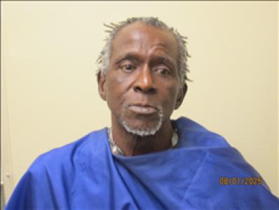 Craig Eugene Pittman a registered Sex, Violent, or Drug Offender of Kansas