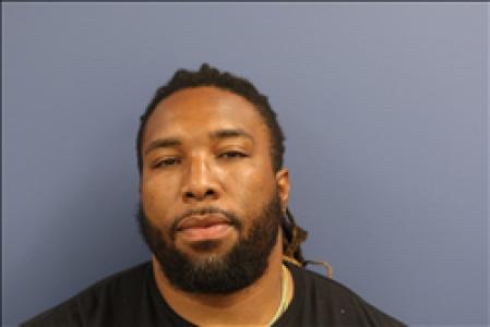 James Edward Walker Jr a registered Sex, Violent, or Drug Offender of Kansas