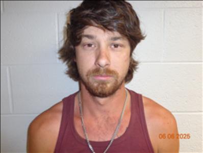 Joel Adrian Watson a registered Sex, Violent, or Drug Offender of Kansas