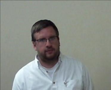 Aaron Lee Dixon a registered Sex, Violent, or Drug Offender of Kansas