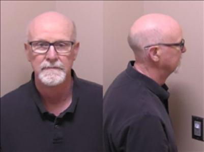 Thomas Alan Nichols a registered Sex, Violent, or Drug Offender of Kansas