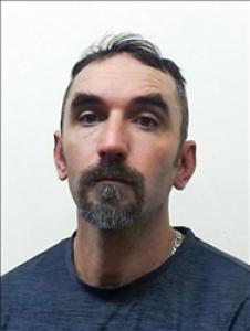 William Dalton Weis a registered  of Kansas