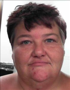 Jennifer Lynn Cathey a registered Sex, Violent, or Drug Offender of Kansas