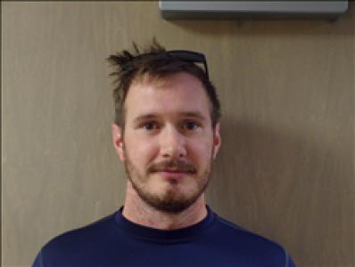 Allen Howard Tapp II a registered Sex, Violent, or Drug Offender of Kansas