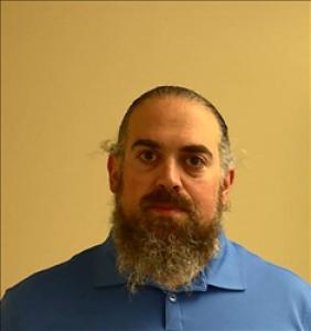 Justin Eid Leming a registered  of Kansas