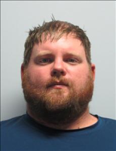 Brandon Matthew Wilkerson a registered Sex, Violent, or Drug Offender of Kansas