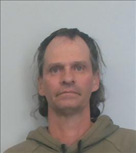 Richard Dean Mudick a registered  of Kansas
