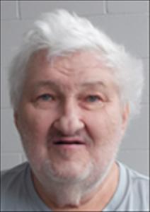 Darrell Allen Brandt a registered Sex, Violent, or Drug Offender of Kansas