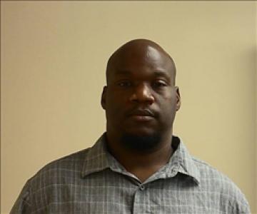 Shareef Arjumand Muhammad a registered  of Kansas