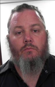 Travis Wayne Cloke a registered  of Kansas