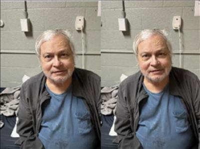 Daren Richard Coen a registered Sex, Violent, or Drug Offender of Kansas