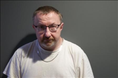 Shawn Aaron Coulter a registered Sex, Violent, or Drug Offender of Kansas