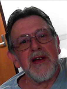 Robin Dale Lamme a registered  of Kansas
