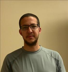 Andrew Joseph Mcdowell a registered Sex, Violent, or Drug Offender of Kansas