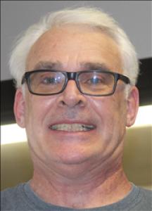 Michael Lee Cooper a registered  of Kansas