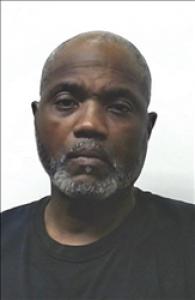 Larry K Nichols a registered  of Kansas