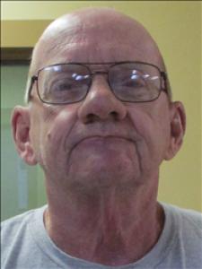 Scott David Perry a registered Sex, Violent, or Drug Offender of Kansas